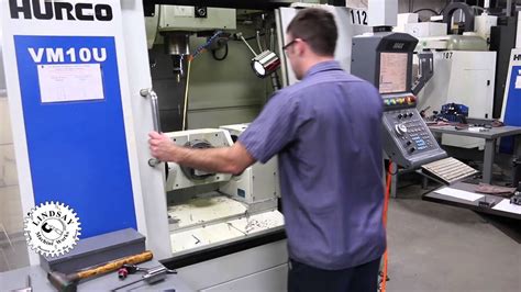 cnc machining mo|precision machine shop kansas city.